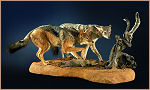 taxidermy hunting enthusiast hunter trophy taxidermy wall mounts south africa